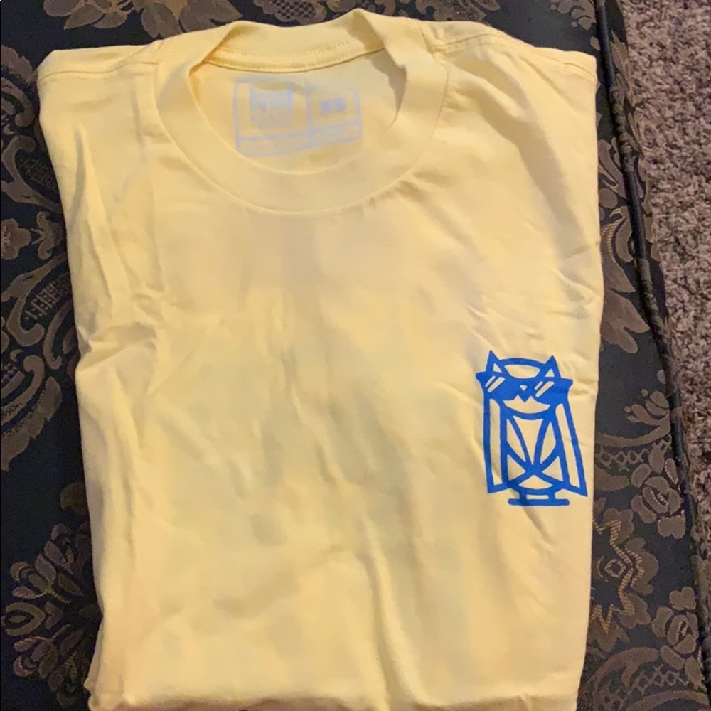HVII Brand Goods T-Shirt